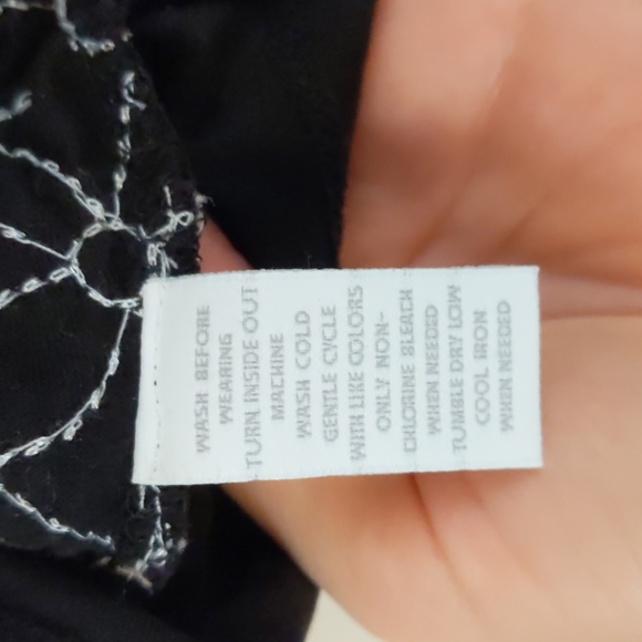 Tank top 🌟 - Picture 3 of 5